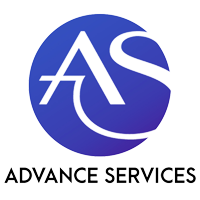 Advance Services