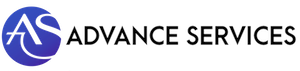 Advance Services