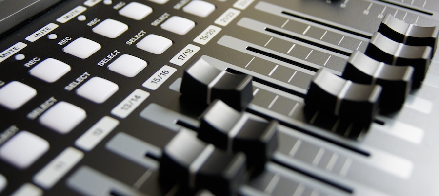mixing-table-mixing-music-musician-159206