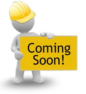 under_construction.jpg